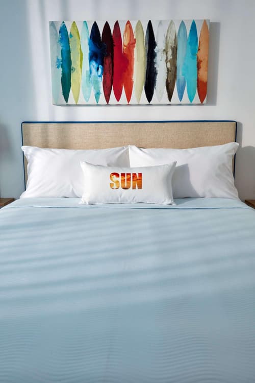Universal Endless Summer - Surfside Inn and Suites