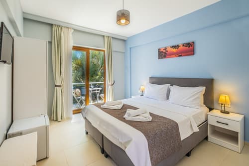 Himm HOTEL