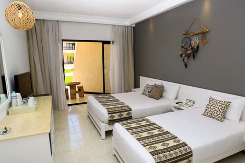 Meraki Resort (Adults Only)