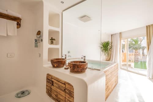 Meraki Resort (Adults Only)