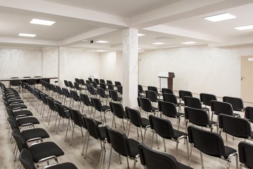 Crnogorska Kuca Hotel  Podgorica