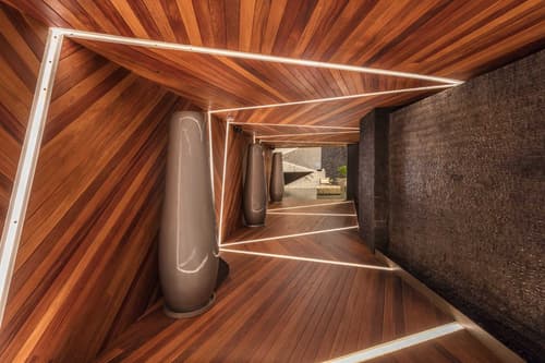 Serenity Hotel Boutique by Alsol