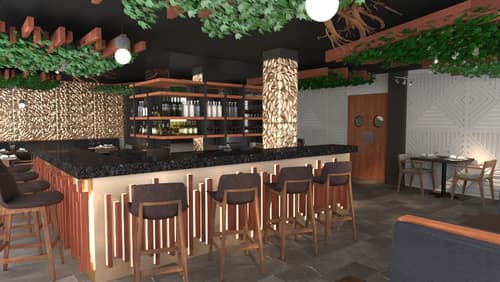 Serenity Hotel Boutique by Alsol