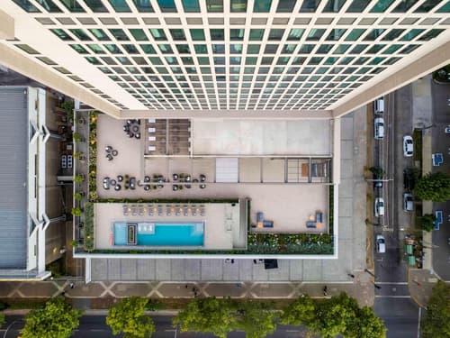 Novotel Viña Del Mar