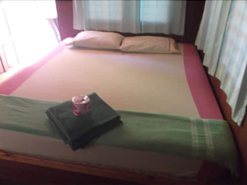 Sandee Bungalow