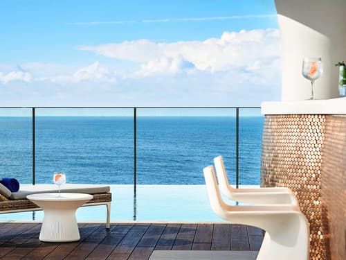 Royalton Habana