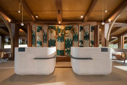 Voco Quang Binh Resort