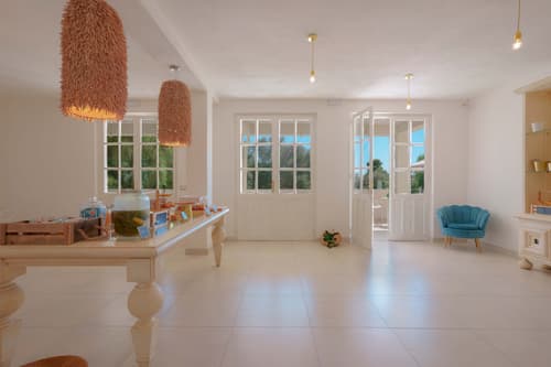 Maison Del Sole