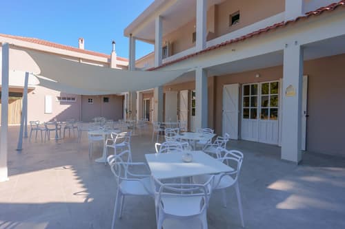 Maison Del Sole