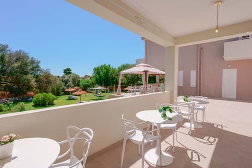 Maison Del Sole
