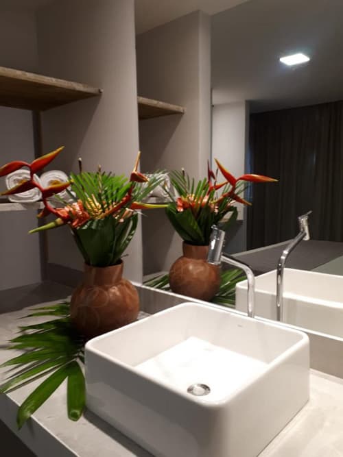 Patua do Morro