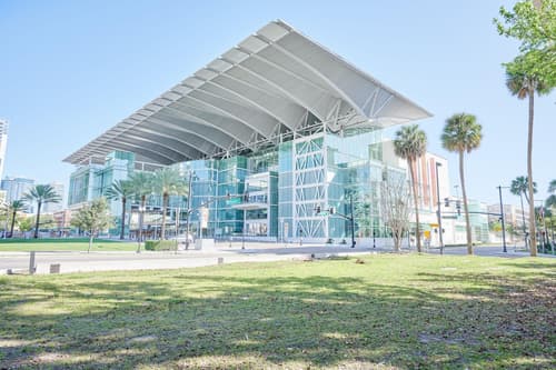 Sonder - Wellborn, General view