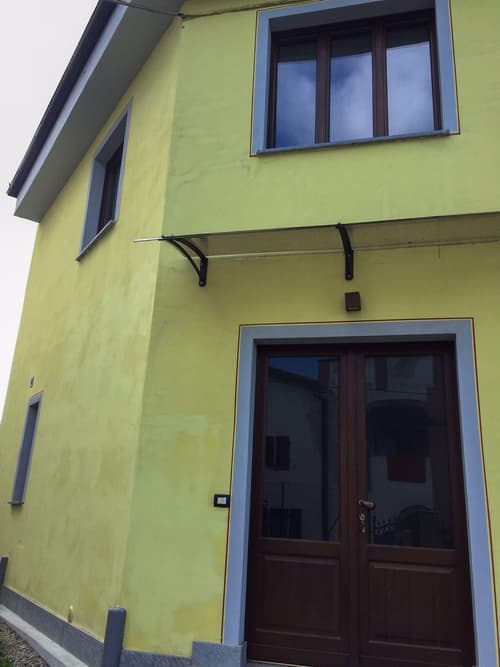 Residence Delle Rose