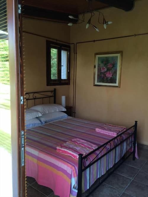 Residence Delle Rose