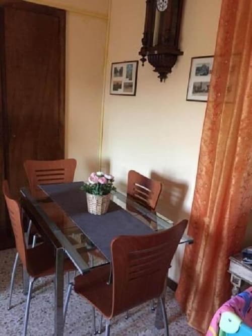 Residence Delle Rose