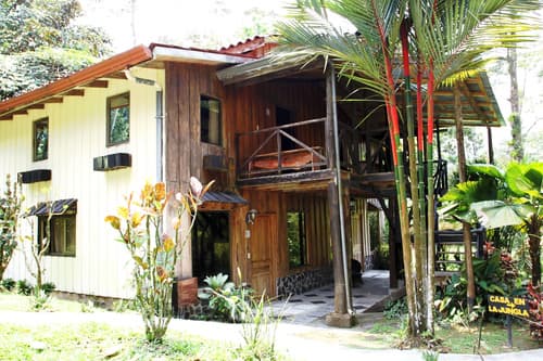 Hotel Kokoro Mineral Hot Springs, General view