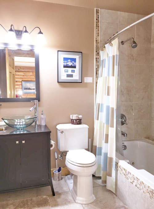 Pioneer Ridge B B Inn