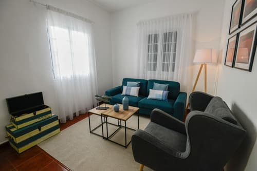 Casa Da Praia