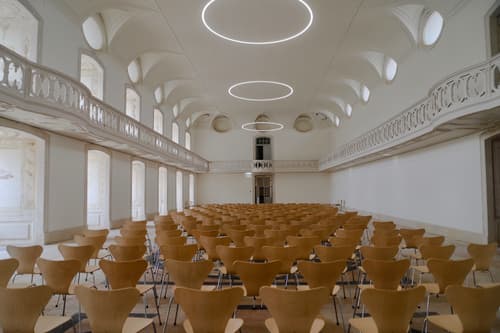 Montebelo Mosteiro de Alcobaça Historic Hotel, Conferences