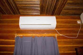 Bungalows Des Tropiques, 