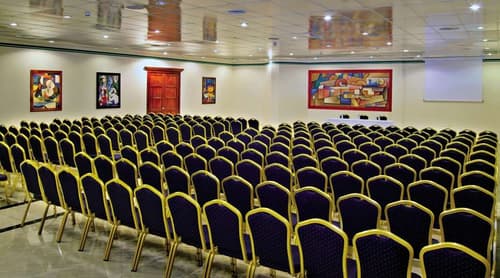 Bahia Principe Grand Bavaro