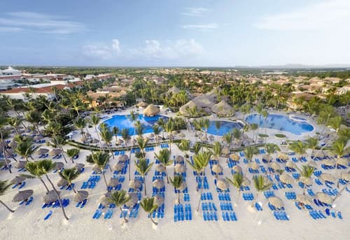 Bahia Principe Grand Bavaro