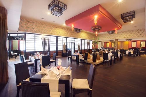 Bahia Principe Grand Bavaro