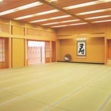 Minamida Onsen Hotel Appleland