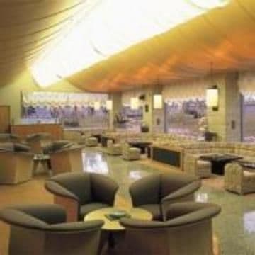 Minamida Onsen Hotel Appleland