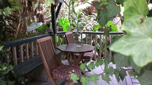 Kilauea Hospitality Group