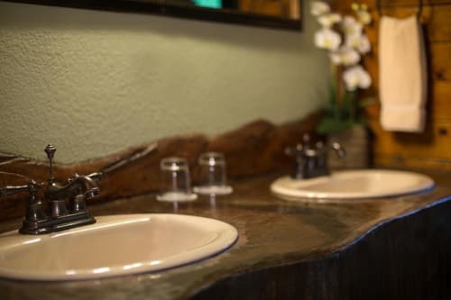 Kilauea Hospitality Group