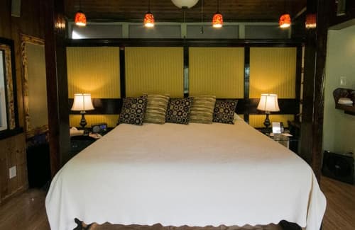 Kilauea Hospitality Group