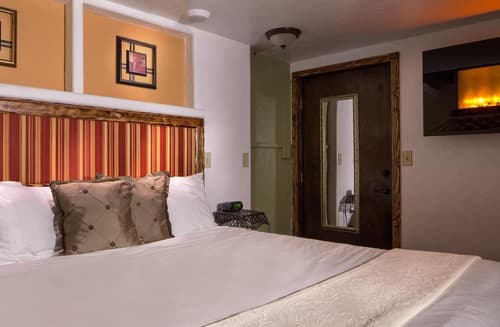 Kilauea Hospitality Group