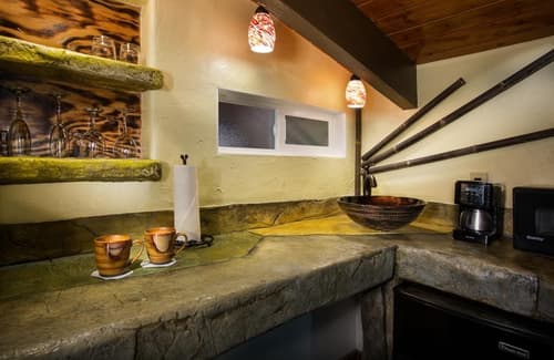 Kilauea Hospitality Group