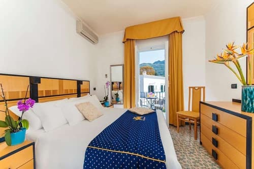 Il Gattopardo Hotel & Beauty Farm