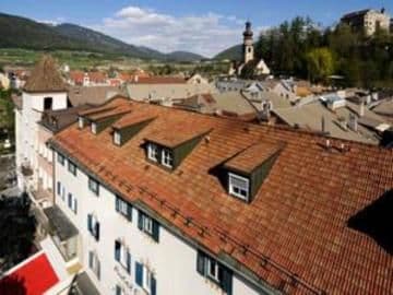 Hotel Corso