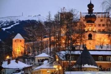 Hotel Corso