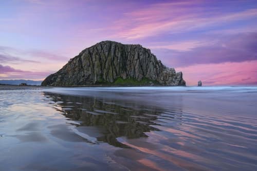 Breakers Motel Morro Bay
