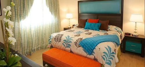 The Londoner At Morritt's Tortuga Club