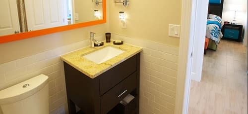 The Londoner At Morritt's Tortuga Club