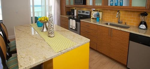 The Londoner At Morritt's Tortuga Club