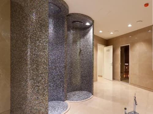 Aparthotel Adagio Moscow Paveletskaya, 