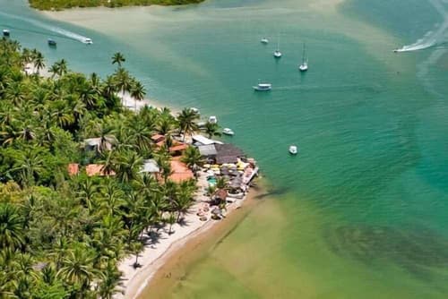 Karapitangui Hotel