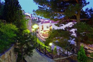 Apollonia