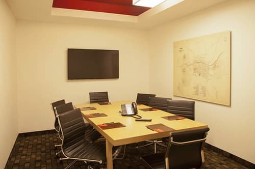 Fiesta Inn Loft Ciudad Del Carmen, 