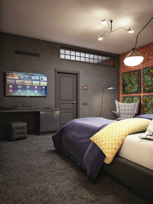 Station Hotel Premier S10