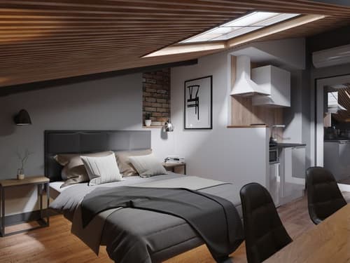 The Faces Kaleidoscope, 