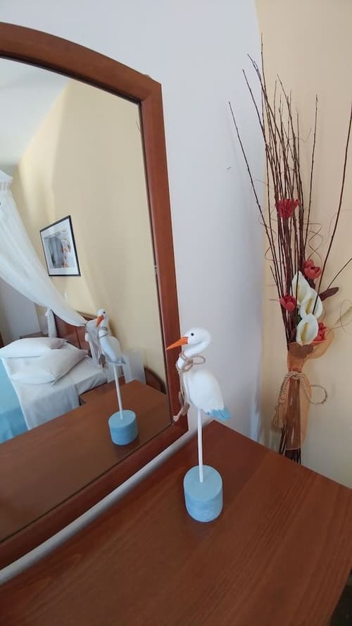 Aegean Star Hotel Apartments, 