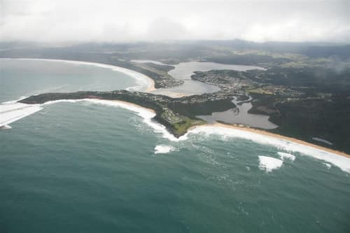 B.w Fairway Motor Inn, 