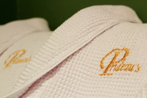 Prideau's Of Margaret River, 